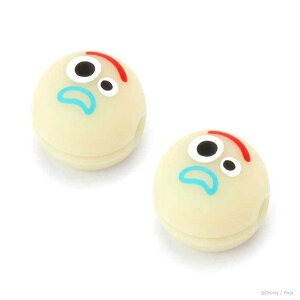 X}[gtH P[uz_[ fBYj[ tH[L[ VR   Œ z h~ fXN \t ItBX [d [  킢  L