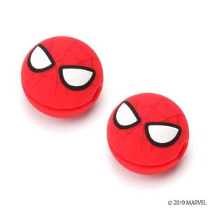 X}[gtH P[uz_[ MARVEL XpC_[} VR   Œ z h~ fXN \t ItBX [d [  킢  L