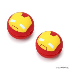 楽天市場 アイアンマン 壁の通販