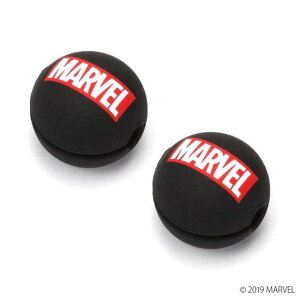 X}[gtH P[uz_[ MARVEL S VR   Œ z h~ fXN \t ItBX [d [  킢  L