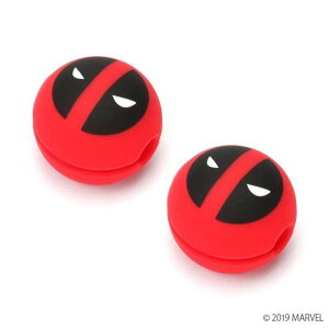 X}[gtH P[uz_[ MARVEL fbhv[ VR   Œ z h~ fXN \t ItBX [d [  킢  L