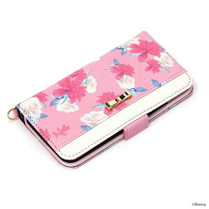 iPhone 12mini P[X fBYj[ ~j[}EX 蒠^Jo[ J[h|Pbg 킢   IV L PGA