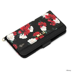 iPhone 12mini P[X fBYj[ AX 蒠^Jo[ J[h|Pbg 킢   IV L PGA