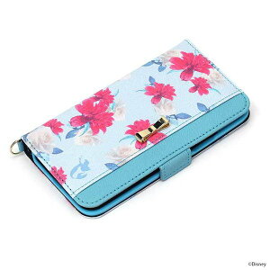 iPhone 12mini P[X fBYj[ AG 蒠^Jo[ J[h|Pbg 킢   IV L PGA