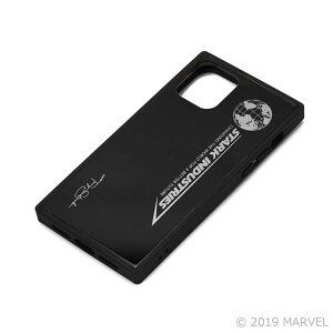 iPhone 11Pro P[X MARVEL ACA} Jo[ KX nCubh JbRCC  Vv  L PGA