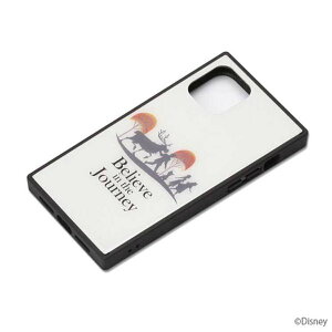 iPhone 11Pro P[X fBYj[ AiƐ̏2 Jo[ KX nCubh  킢  L PGA