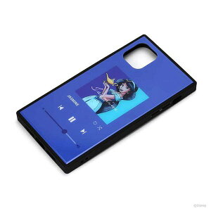 iPhone 11ProMax P[X fBYj[ WX~ Jo[ KX nCubh  킢  L PGA