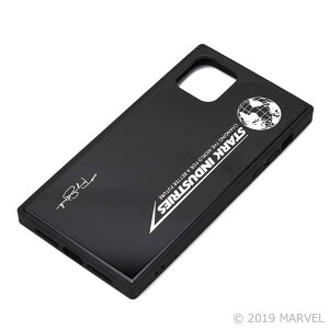 iPhone 11ProMax P[X MARVEL ACA} Jo[ KX nCubh JbRCC  Vv  L PGA
