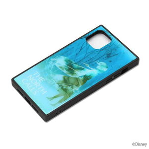 iPhone 11ProMax P[X fBYj[ GT Jo[ KX nCubh  킢  L PGA