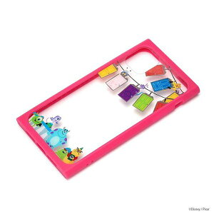 iPhone 11ProMax P[X fBYj[ X^[YECN KX^tP[X Jo[ Eh  킢  L PGA