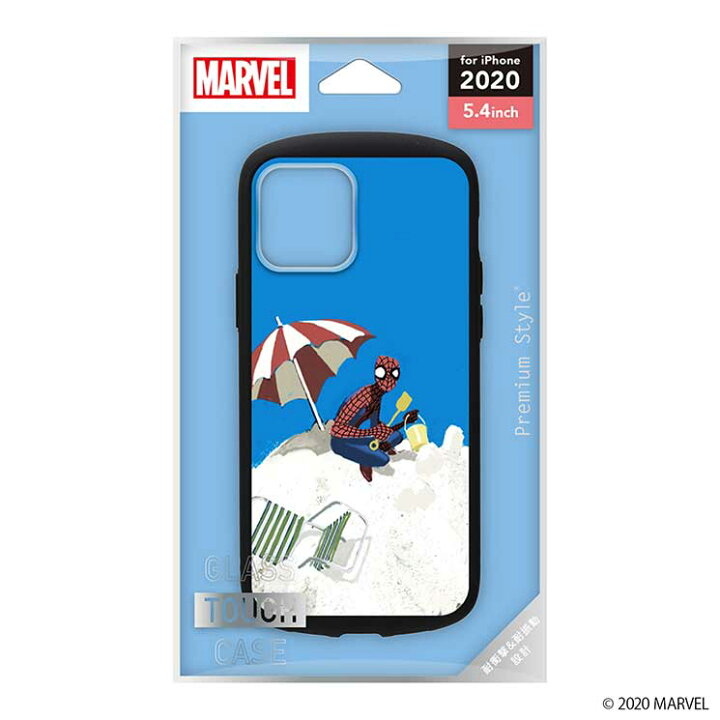 楽天市場 Iphone 12mini ケース Marvel スパイダーマン ガラスタフケース カバー ラウンド 可愛い かわいい おしゃれ キャラ Pga クロスロード 楽天市場店 楽天市場 Iphone 12mini ケース Marvel スパイダーマン ガラスタフケース カバー ラウンド 可愛い かわいい おしゃれ キャラ Pga クロスロード 楽天市場店