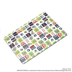 ^ubg P[X fBYj[ gCEXg[[ X[uP[X  PUU[ }EXpbh y ^ Vv Jo[  Vv 킢 L