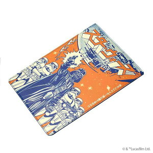 ^ubg P[X X^[EH[Y _[XExC_[ X[uP[X  PUU[ }EXpbh y ^ Jo[  Vv 킢 L