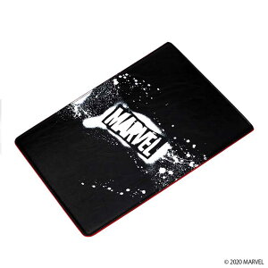 ^ubg P[X MARVEL S X[uP[X  PUU[ }EXpbh y ^ Vv Jo[  Vv 킢 L PGA