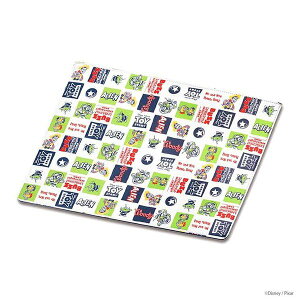 m[gp\R P[X fBYj[ gCEXg[[ m[gPC X[uP[X PUU[ }EXpbh y ^ Jo[  Vv 킢 L