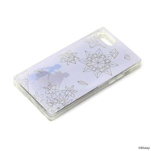 iPhone 8 7 6s 6 P[X fBYj[ AiƐ̏2 p[v Ob^[ Jo[  LL ϏՌ XNGA lp  킢  L PGA