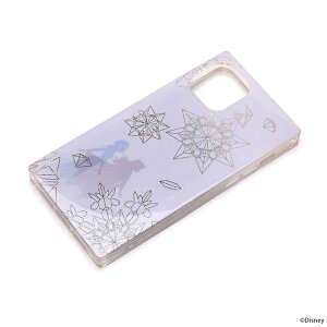 iPhone 11Pro P[X fBYj[ AiƐ̏2 p[v Ob^[ Jo[  LL ϏՌ XNGA lp  킢  L PGA