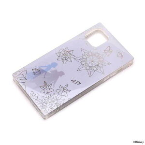 iPhone 11 P[X fBYj[ AiƐ̏2 p[v Ob^[ Jo[  LL ϏՌ XNGA lp  킢  L PGA