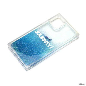 iPhone 11 P[X fBYj[ AiƐ̏2 T}_[ Ob^[ Jo[  LL ϏՌ XNGA lp  킢  L PGA