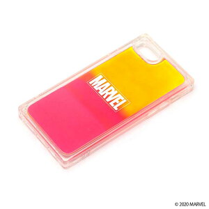 iPhone SE 3 2 8 7 6s 6 P[X MARVEL S CG[sN lITh Jo[  ~ Jt Ob^[  킢  L