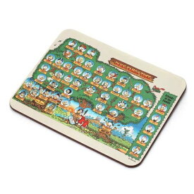 楽天市場 ディズニー マウスパッド Pcアクセサリー パソコン 周辺機器の通販