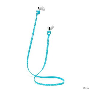 Air Pods Pro Air Pods �l�b�N�X�g���b�v �f�B�Y�j�[ �~�b�L�[ �u���[ �t�B�b�g�l�X �g���[�j���O �W���M���O �X�|�[�c ���� ���� �h�~ �}�O�l�b�g �V���R��