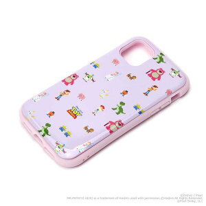 iPhone 11ProMax P[X fBYj[ gCEXg[[ sNZ nCubhJo[ ϏՌ ϐU y  킢  L PGA