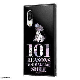 楽天市場 アクオス センス3 ケース ディズニーの通販