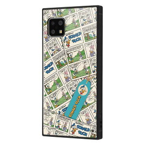 AQUOS sense4 ϏՌP[X fBYj[ hih_bNcomic lp XNGA ی Vv   CO IQ-DAQSE4K3TB-DD006