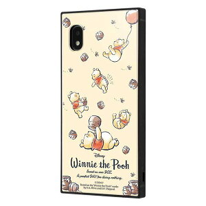 Galaxy A21 Galaxy A20 MNV[ SC-42A SCV46 ϏՌP[X fBYj[ ܂̃v[ lp XNGA ی Vv   CO IQ-DGA21K3TB-PO031