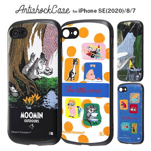 iPhone SE 3 2 8 7 P[X [~ eg  OUTDOORS ϏՌ Jo[ dx3H ی  킢  L CO