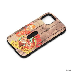 楽天市場 チップとデール 大作戦の通販