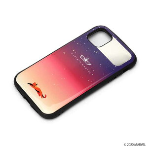 iPhone 12 12Pro P[X MARVEL LveE}[x nCubh Jo[ ϏՌ y Vv IV  JbRCC L PGA