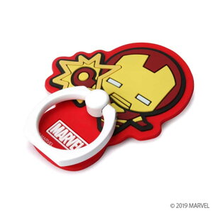 X}[gtH X}zO MARVEL ACA} Oz_[ z[h h~ X^h IV  킢  PGA