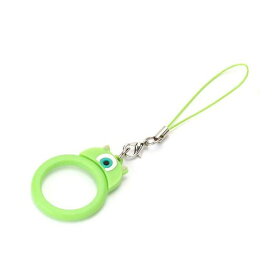 楽天市場 ディズニー リングストラップの通販