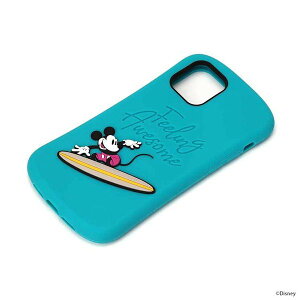 iPhone 12mini P[X fBYj[ ~bL[}EX T[t VR Jo[ \tg ی ϏՌ IV  킢  L PGA