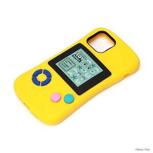 iPhone 12 12Pro �P�[�X �f�B�Y�j�[ �g�C�E�X�g�[���[ GAME �V���R�� �J�o�[ �\�t�g �ی� �ϏՌ� �I�V���� ���� ���킢�� ������� �L���� PGA