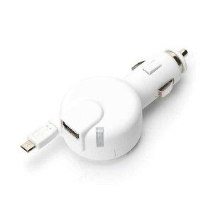 IQOS P[u zCg microUSB P[u 0.6m USB1|[g ԍڗp DC[d MAX2.4A PGA