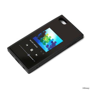 iPod touch 5 6 7 P[X fBYj[ ~bL[}EX ubN Jo[ KX nCubh  킢  L PGA