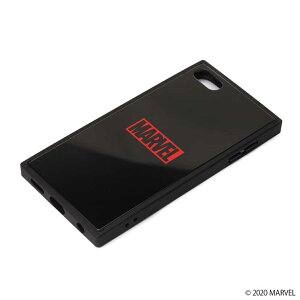 iPod touch 5 6 7 P[X MARVEL S ubN Jo[ KX nCubh JbRCC  Vv  L PGA
