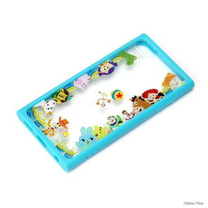 iPod touch 5 6 7 P[X fBYj[ gCEXg[[ KX^tP[X Jo[ Eh  킢  L PGA