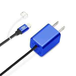 iPhone P[u 1A u[ LightningRlN^ AC[d ^tP[u AbvF  PGA