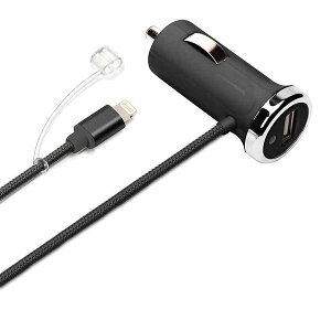 iPhone P[u ubN LightningRlN^ ԍڗp [d PGA