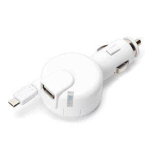 X}[gtH P[u zCg microUSB RlN^ P[u USB|[g ԍڗpDC[d 2.4A PGA