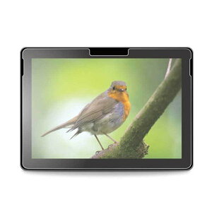 Surface GO p tʕیtB y[p[CN G CXg y tی tB NA  ^ubgACpbh ی PGA