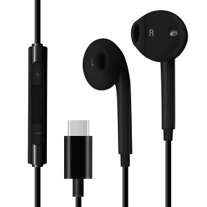 X}[gtH Cz ubN TYPE-CRlN^ Android ڑ y ʘb Ci[C[  nYt[ʘb R PGA