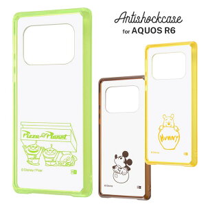 AQUOS R6 ANIX SH-51B P[X fBYj[ sNT[ ~bL[}EX v[ GCA ϏՌJo[ dx2H Vv  킢  IV L CO