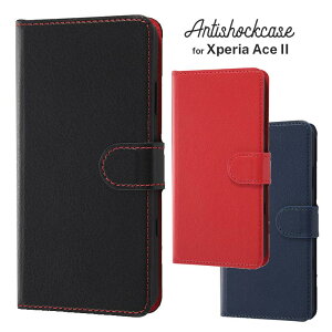 Xperia ACE II GNXyA SO-41B P[X ubNbh _[NlCr[ bh ϏՌJo[ I[gX[v J[h|Pbg X^h }Olbg Vv  IV CO