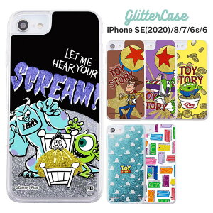 iPhone SE 3 2 8 7 6s 6 P[X fBYj[ EbfB oYECgC[ GCA gCEXg[[ T[ƃ}CN hA Ob^[ Jo[  LL  킢 