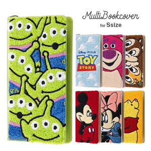 @Ή X}[gtH P[X fBYj[ ~bL[}EX ~j[}EX GCA `bvƃf[ v[ bcH gCEXg[[ 蒠^ }` ėp X}z Jo[ TKhJ 